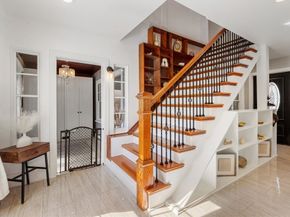 36 Central Avenue, Malden MA 02148