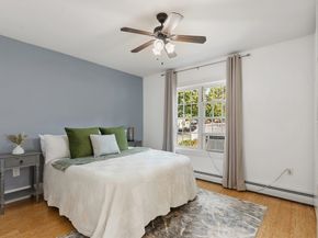 36 Central Avenue, Malden MA 02148