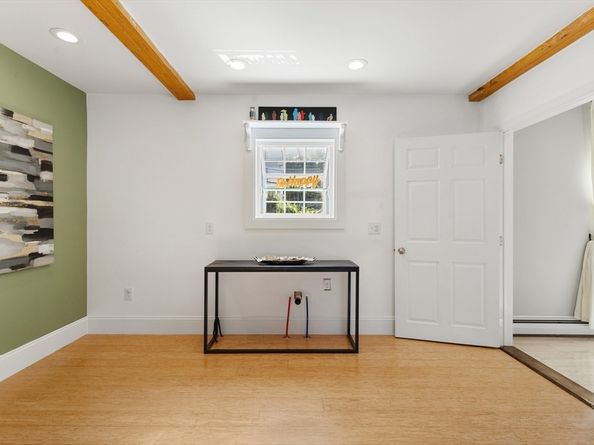 36 Central Avenue, Malden MA 02148