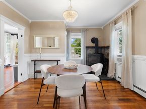 36 Central Avenue, Malden MA 02148