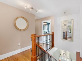 36 Central Avenue, Malden MA 02148