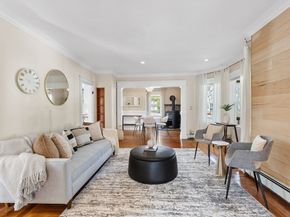 36 Central Avenue, Malden MA 02148