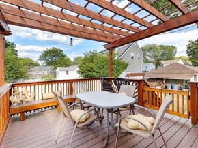 36 Central Avenue, Malden MA 02148