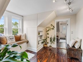 36 Central Avenue, Malden MA 02148