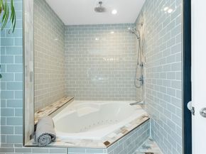 36 Central Avenue, Malden MA 02148