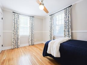 20 Magnolia Street, Framingham MA 01701
