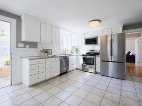20 Magnolia Street, Framingham MA 01701