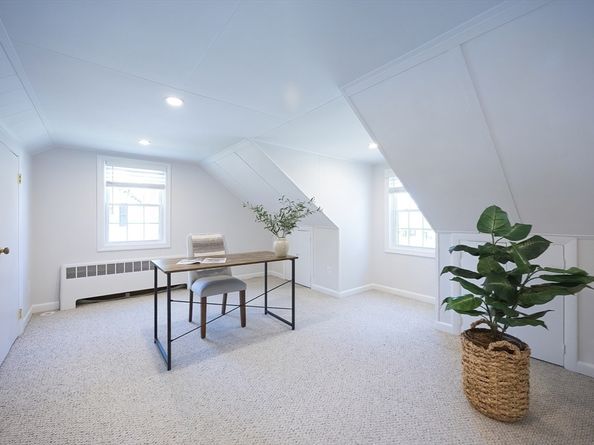 20 Magnolia Street, Framingham MA 01701