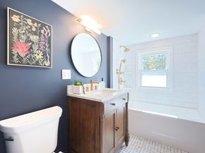 20 Magnolia Street, Framingham MA 01701