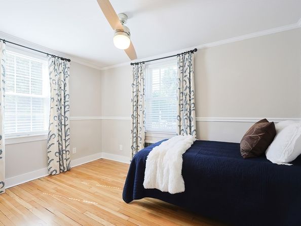 20 Magnolia Street, Framingham MA 01701