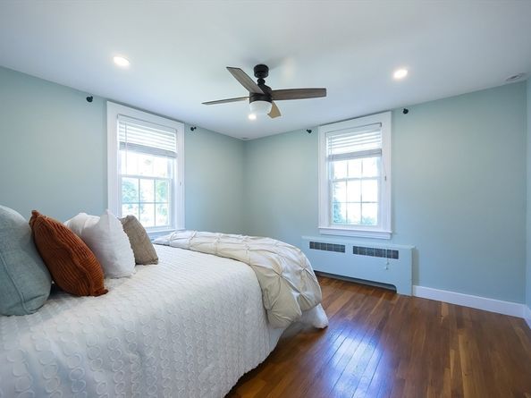20 Magnolia Street, Framingham MA 01701