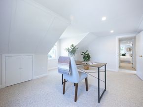 20 Magnolia Street, Framingham MA 01701