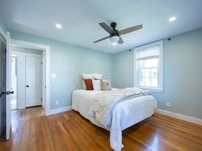20 Magnolia Street, Framingham MA 01701