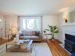 20 Magnolia Street, Framingham MA 01701