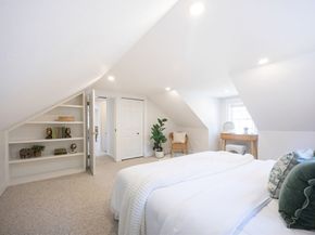 20 Magnolia Street, Framingham MA 01701