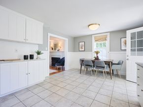 20 Magnolia Street, Framingham MA 01701