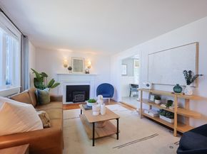 20 Magnolia Street, Framingham MA 01701