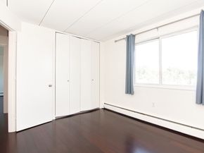 47 Homer Ave 53, Cambridge MA 02138