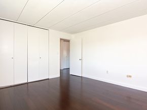 47 Homer Ave 53, Cambridge MA 02138
