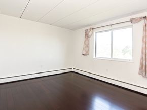 47 Homer Ave 53, Cambridge MA 02138