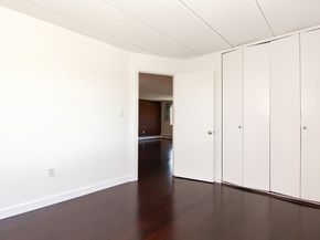 47 Homer Ave 53, Cambridge MA 02138