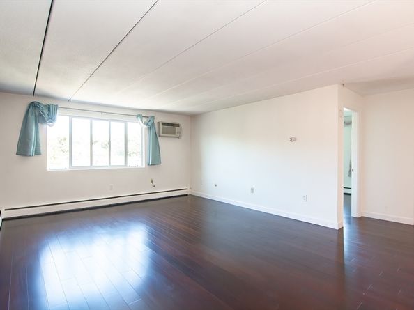 47 Homer Ave 53, Cambridge MA 02138
