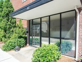 47 Homer Ave 53, Cambridge MA 02138