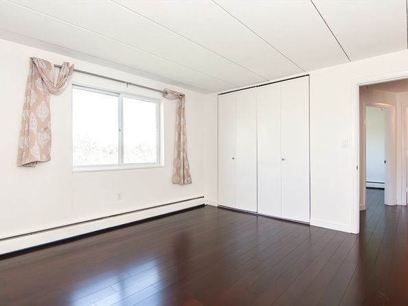 47 Homer Ave 53, Cambridge MA 02138