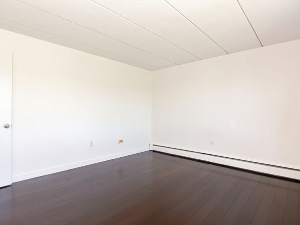 47 Homer Ave 53, Cambridge MA 02138