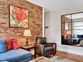 6 Perry St. 6, Brookline MA 02446