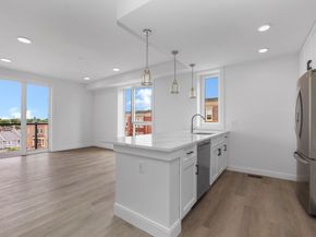 64 Alpine St 304, Boston MA 02119