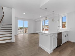 64 Alpine St 304, Boston MA 02119