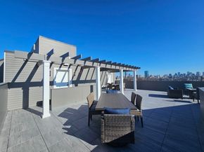 64 Alpine St 304, Boston MA 02119