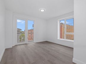 64 Alpine St 304, Boston MA 02119