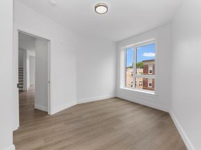 64 Alpine St 304, Boston MA 02119