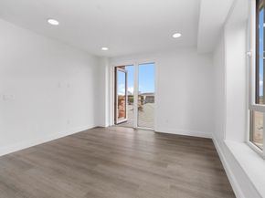 64 Alpine St 304, Boston MA 02119