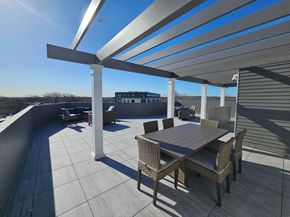 64 Alpine St 304, Boston MA 02119