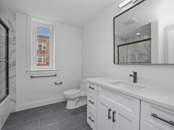 64 Alpine St 304, Boston MA 02119