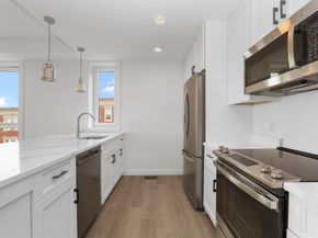 64 Alpine St 304, Boston MA 02119