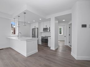 64 Alpine St 304, Boston MA 02119