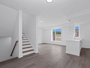 64 Alpine St 304, Boston MA 02119