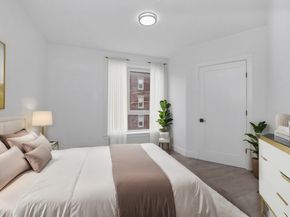 64 Alpine St 304, Boston MA 02119