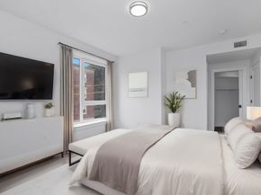 64 Alpine St 304, Boston MA 02119