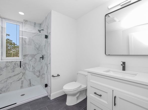 64 Alpine St 304, Boston MA 02119