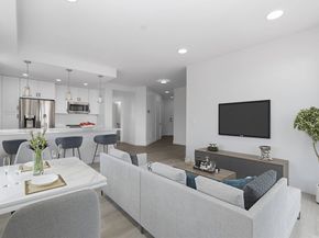 64 Alpine St 304, Boston MA 02119
