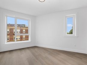 64 Alpine St 304, Boston MA 02119