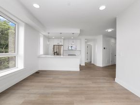 64 Alpine St 304, Boston MA 02119