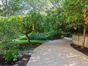158 Brattle Street, Cambridge MA 02138