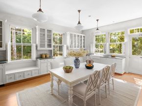 158 Brattle Street, Cambridge MA 02138