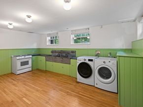158 Brattle Street, Cambridge MA 02138